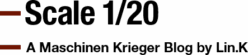 scale120